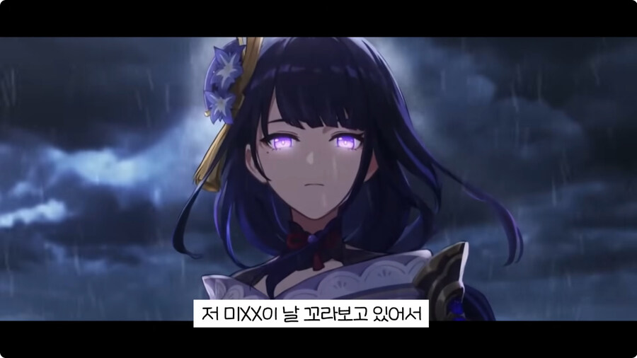 원신 앨리스가 티바트 대륙에서 저지른 만행들.jpg_43.jpg