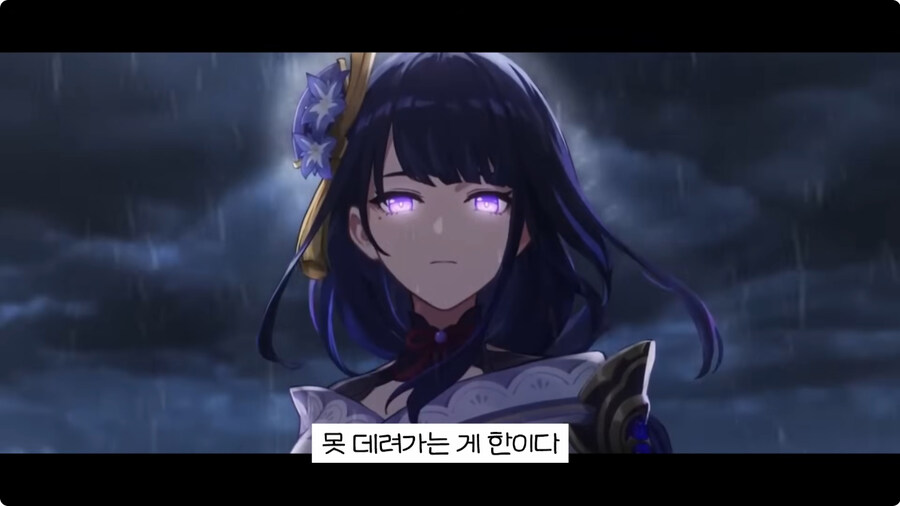 원신 앨리스가 티바트 대륙에서 저지른 만행들.jpg_44.jpg