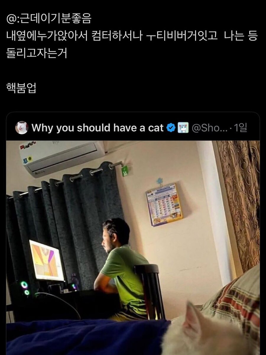 은근히 기분 좋은 상황.jpg_1.jpg