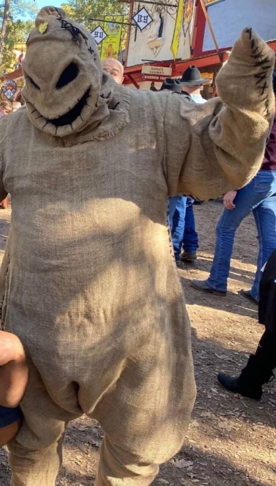 할로윈 푸쒸_1.jpg