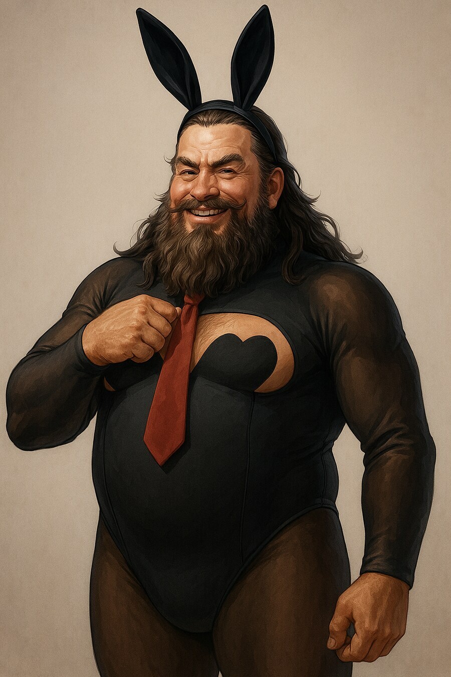 의외로 없는 동탁 미시룩_2.jpg