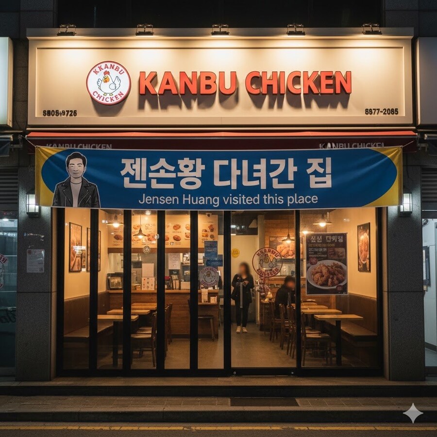 1등만 기록하는 깐부치킨_1.jpg