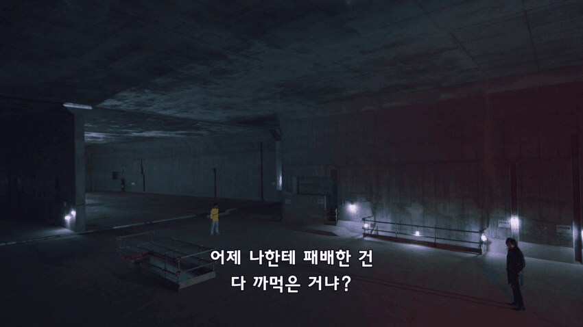 가면라이더) 가브 최종봄 서사는 언제봐도 잘 만든듯_2.png