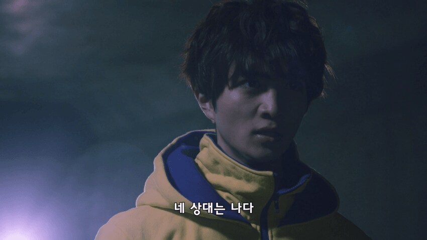 가면라이더) 가브 최종봄 서사는 언제봐도 잘 만든듯_1.png