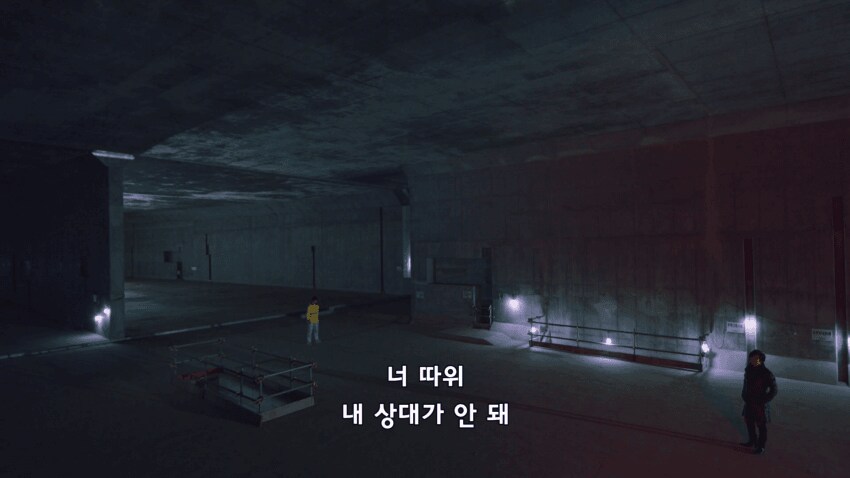 가면라이더) 가브 최종봄 서사는 언제봐도 잘 만든듯_3.png