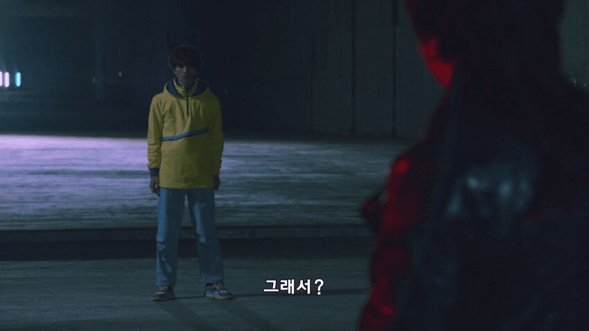 가면라이더) 가브 최종봄 서사는 언제봐도 잘 만든듯_6.png