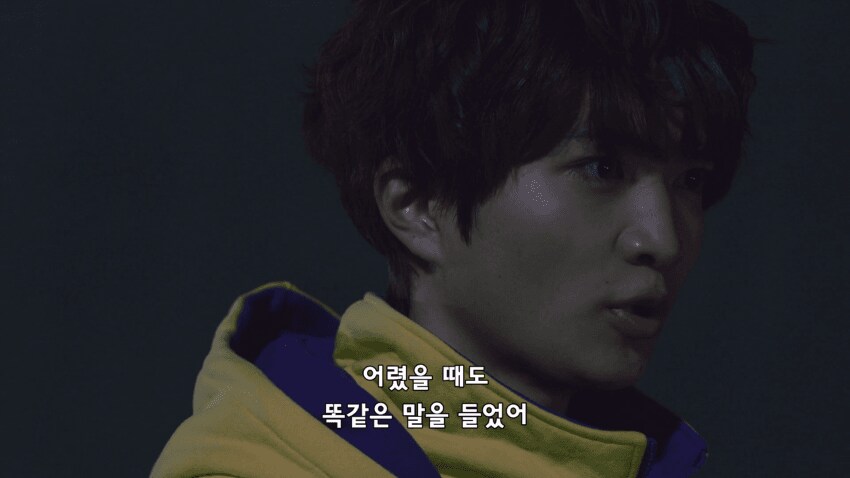 가면라이더) 가브 최종봄 서사는 언제봐도 잘 만든듯_7.png