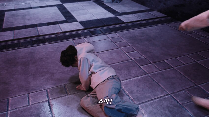 가면라이더) 가브 최종봄 서사는 언제봐도 잘 만든듯_8.png