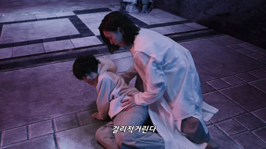 가면라이더) 가브 최종봄 서사는 언제봐도 잘 만든듯_9.png