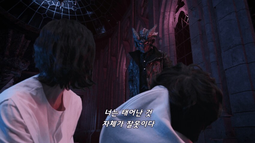 가면라이더) 가브 최종봄 서사는 언제봐도 잘 만든듯_10.png