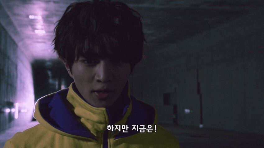 가면라이더) 가브 최종봄 서사는 언제봐도 잘 만든듯_12.png