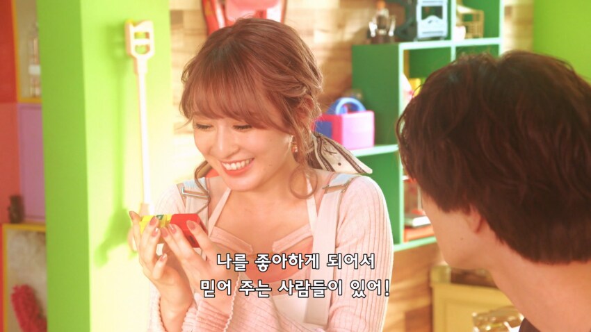 가면라이더) 가브 최종봄 서사는 언제봐도 잘 만든듯_14.png