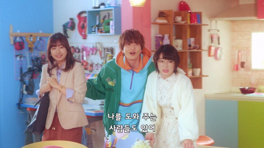 가면라이더) 가브 최종봄 서사는 언제봐도 잘 만든듯_15.png