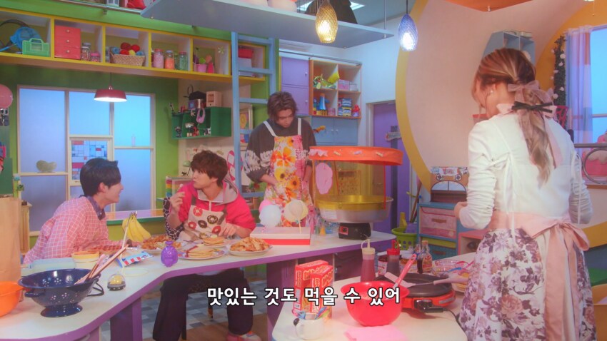 가면라이더) 가브 최종봄 서사는 언제봐도 잘 만든듯_17.png