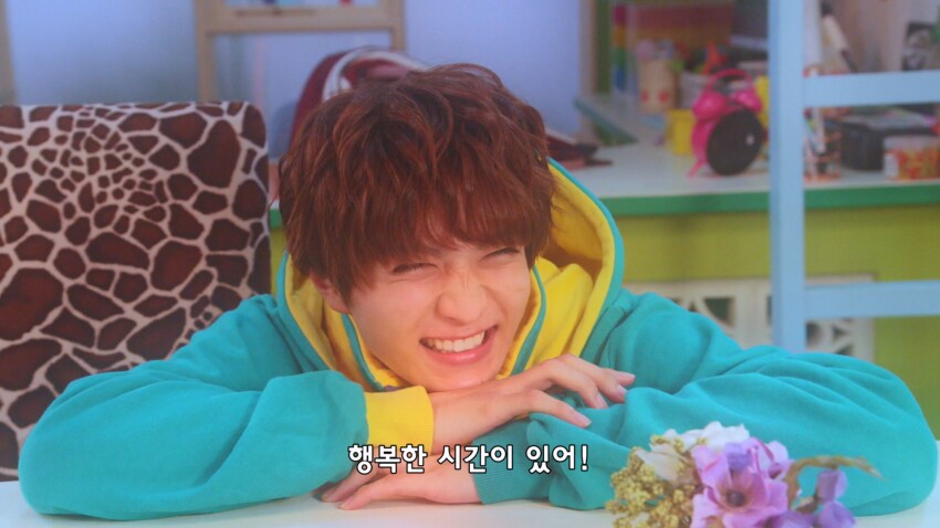 가면라이더) 가브 최종봄 서사는 언제봐도 잘 만든듯_18.png