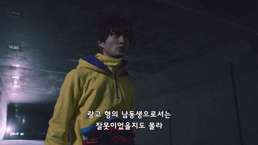 가면라이더) 가브 최종봄 서사는 언제봐도 잘 만든듯_19.png