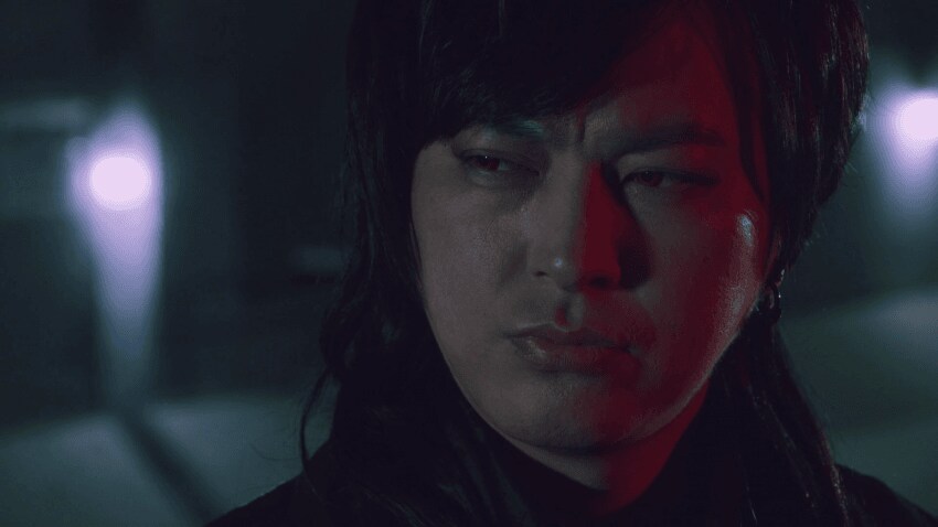 가면라이더) 가브 최종봄 서사는 언제봐도 잘 만든듯_20.png