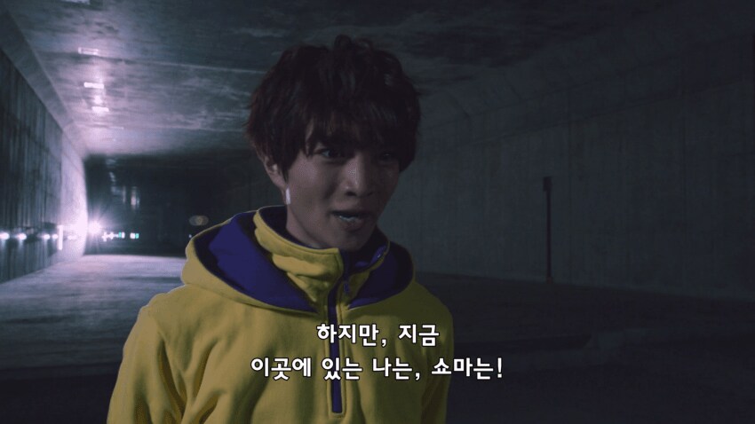 가면라이더) 가브 최종봄 서사는 언제봐도 잘 만든듯_21.png