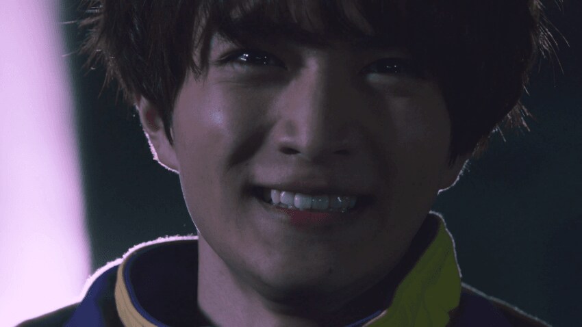 가면라이더) 가브 최종봄 서사는 언제봐도 잘 만든듯_23.png