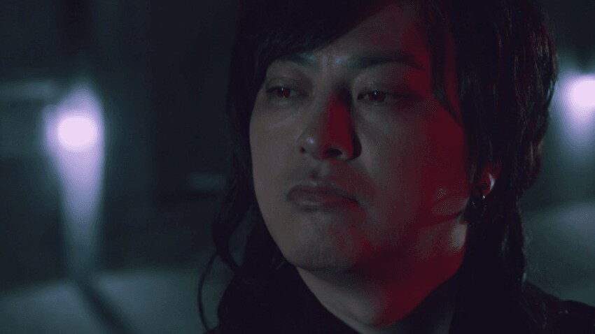 가면라이더) 가브 최종봄 서사는 언제봐도 잘 만든듯_24.png