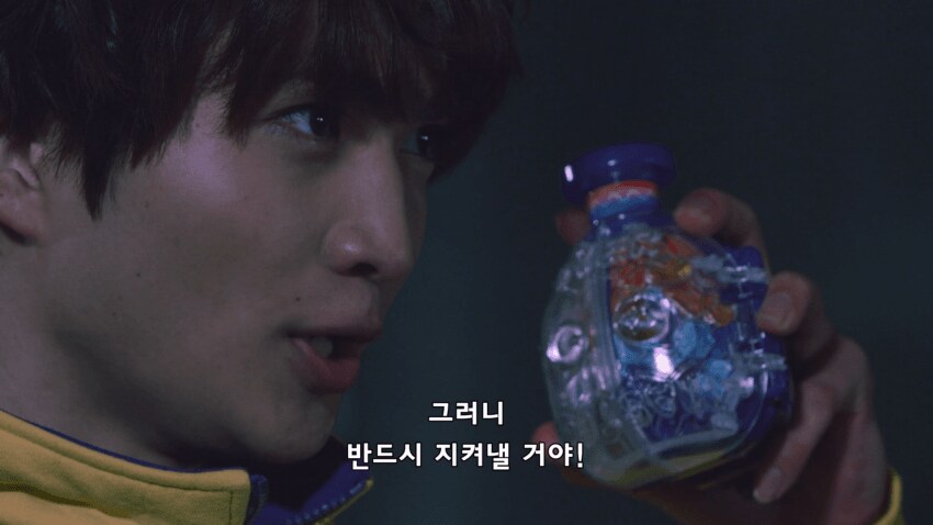 가면라이더) 가브 최종봄 서사는 언제봐도 잘 만든듯_26.png