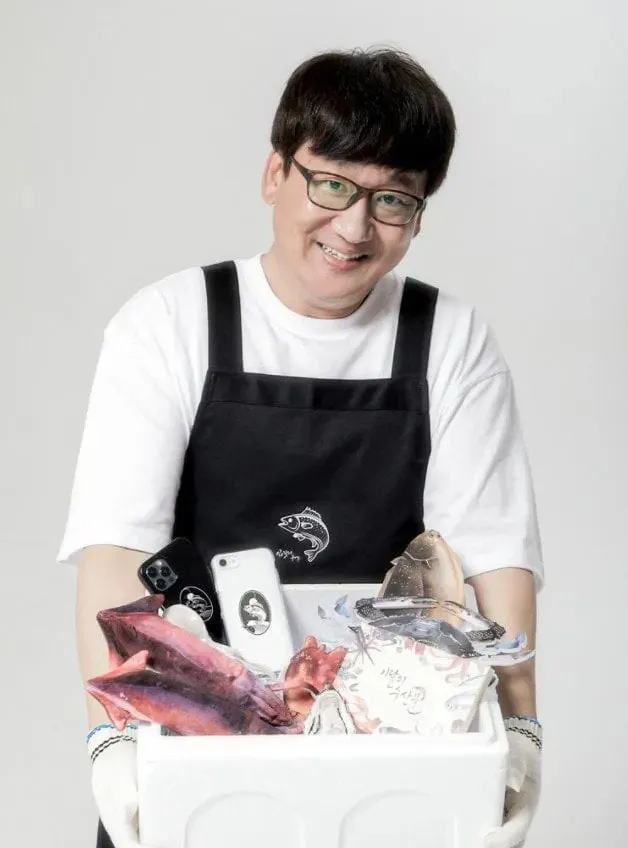 수산시장 저승사자를 몰라본 상인의 최후_13.webp