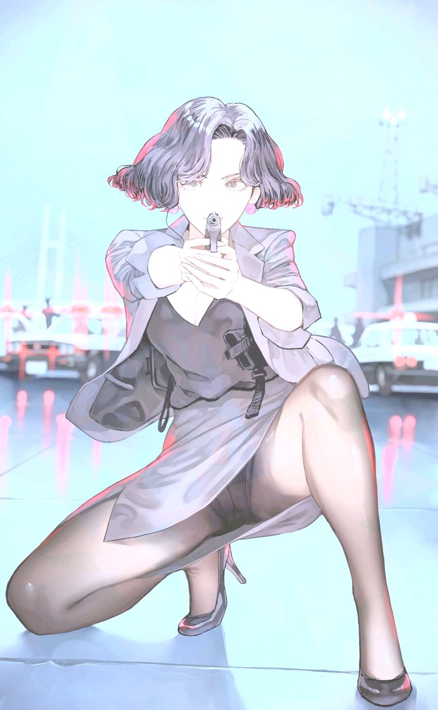 생전 마지막으로 본 광경.jpg_2.jpg