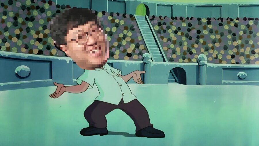 카제나) 진짜 코형석은 전스작에게 어떤 억하심정 있었으면_1.jpg