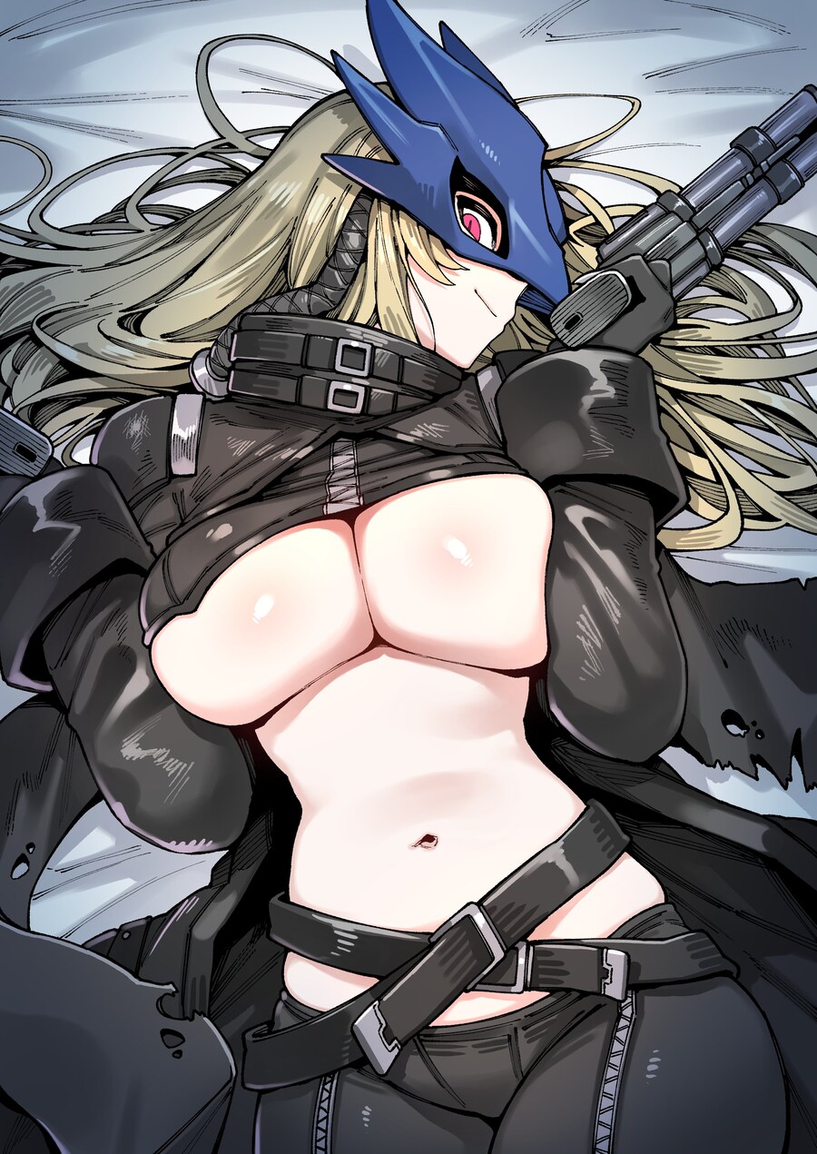 의외로 이름이 내아내몬이 아닌_1.jpg