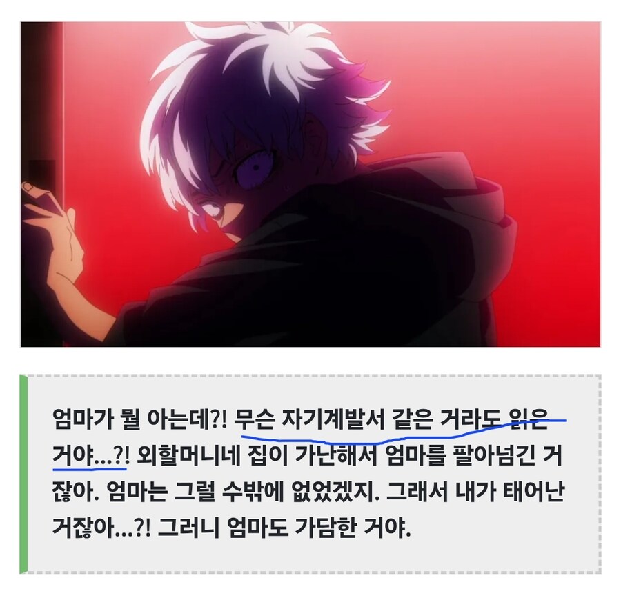 의외로 일본에서도 비웃음의 대상인것_1.jpg
