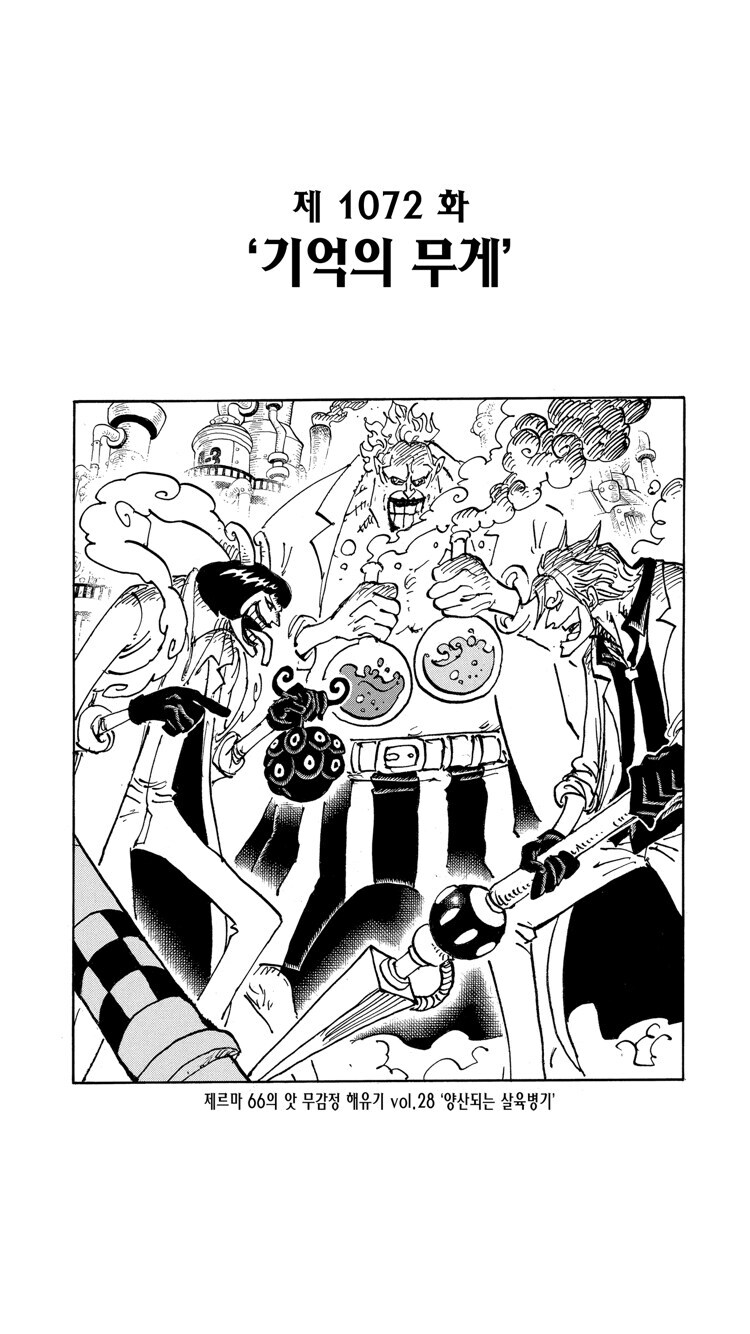 원피스 세계관 속 가짜광기와 진짜 광기_1.jpg