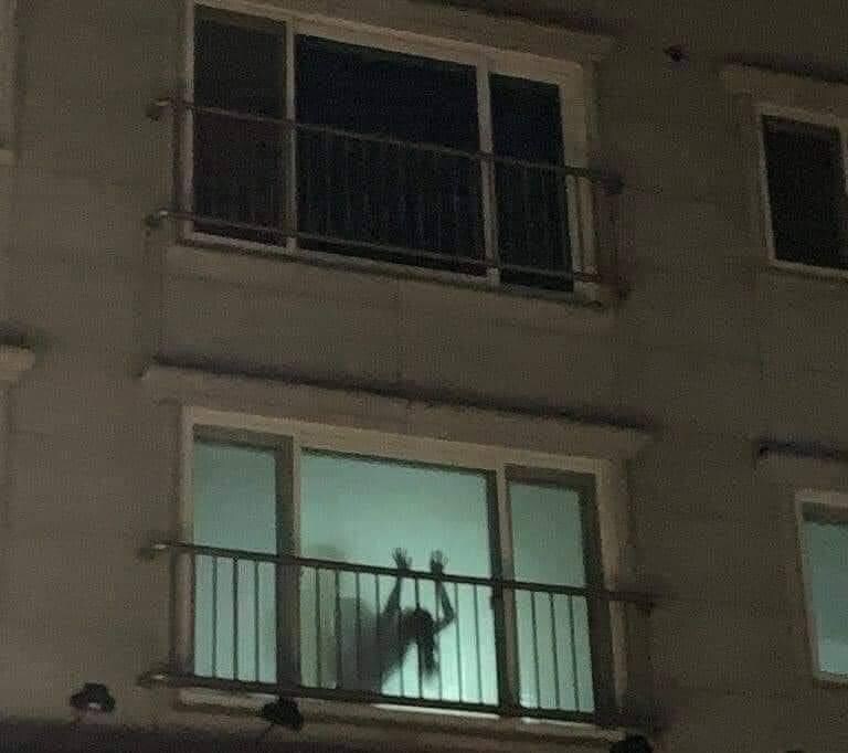 사람들이 기겁한 퇴마 방법_1.jpg