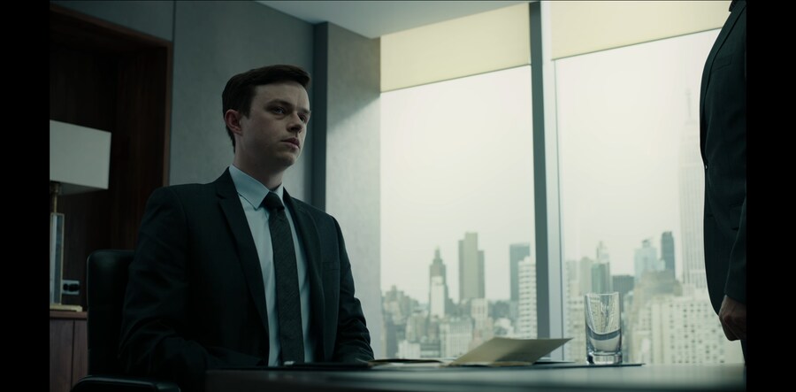 시선참기 레벨 99_3.png