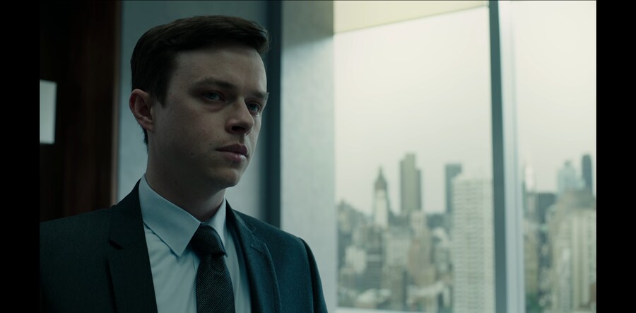 시선참기 레벨 99_4.png