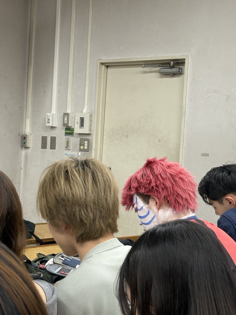 귀멸) 너도 박사가 되지 않겠나_1.jpg