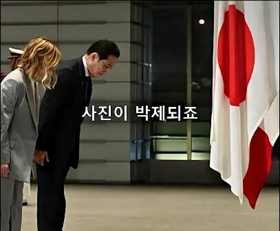 미일 외교 자강두천_11.jpg