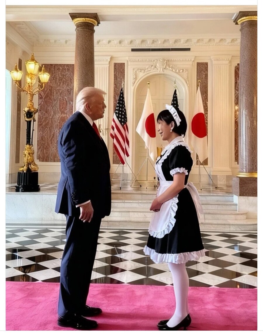 일본 총리는 메이드사마_2.jpg