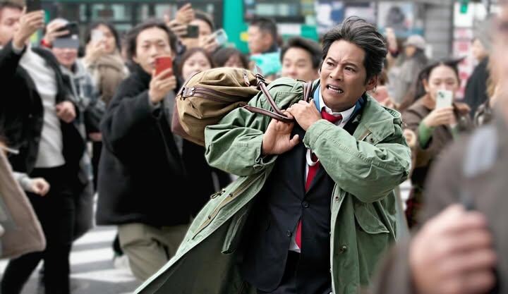 영원히 고통받는 오다 유지_2.jpg