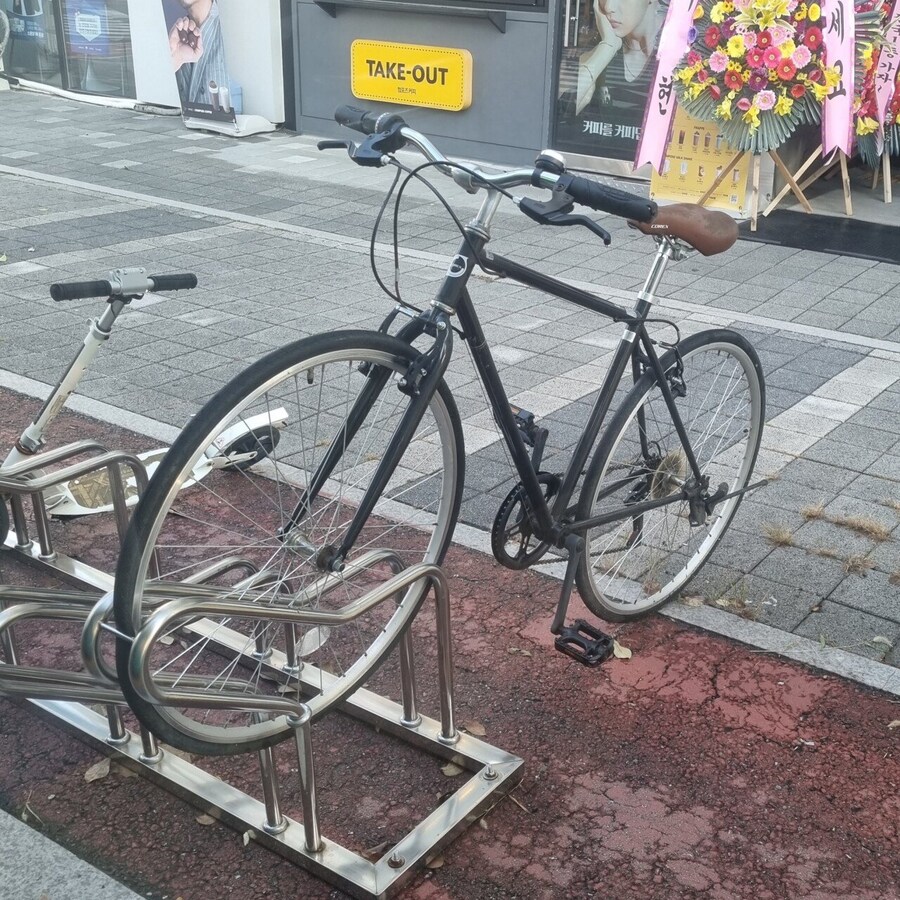 대한민국 국격이 많이올라갔네요_1.jpg