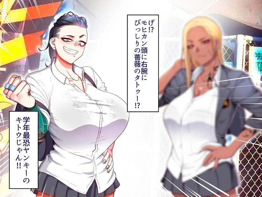 한 작가의 담당자가 짤린 이유_4.webp