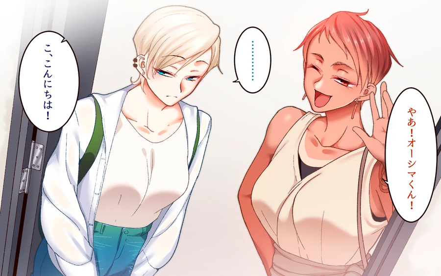 한 작가의 담당자가 짤린 이유_6.webp