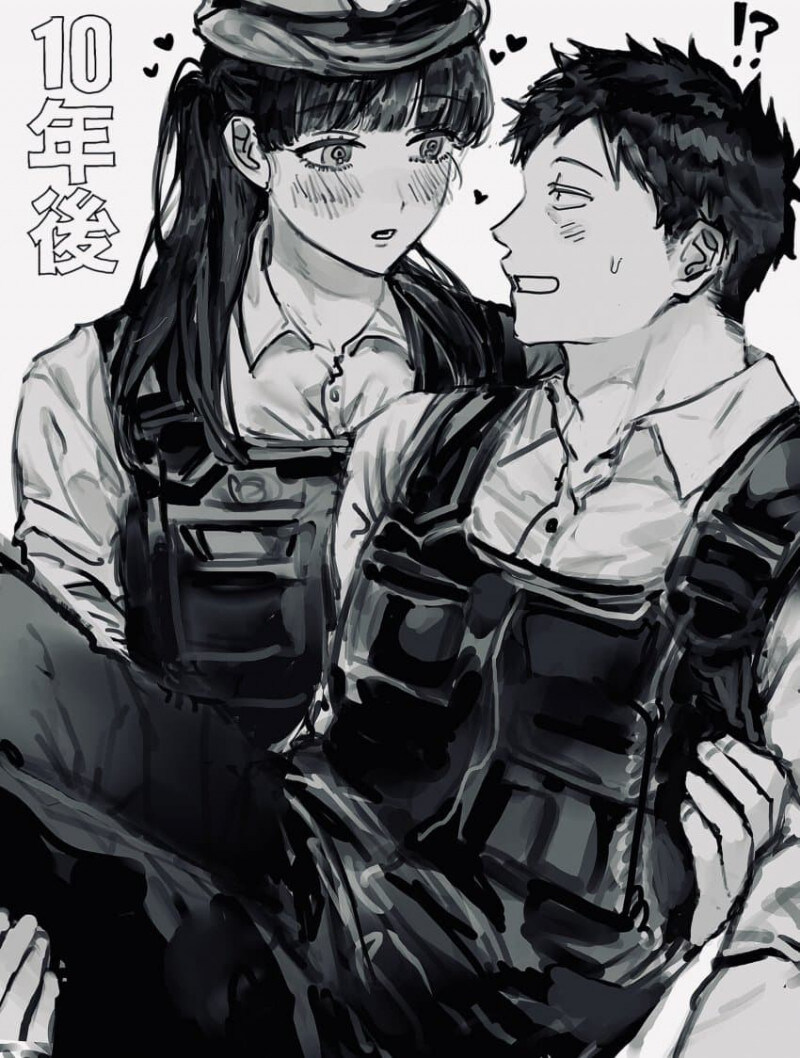 어린 여자애를 꼬셔서 잡아먹…_10.jpg