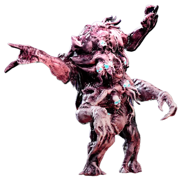 카제나)사실 근데 흔적기관이라기보단_1.webp