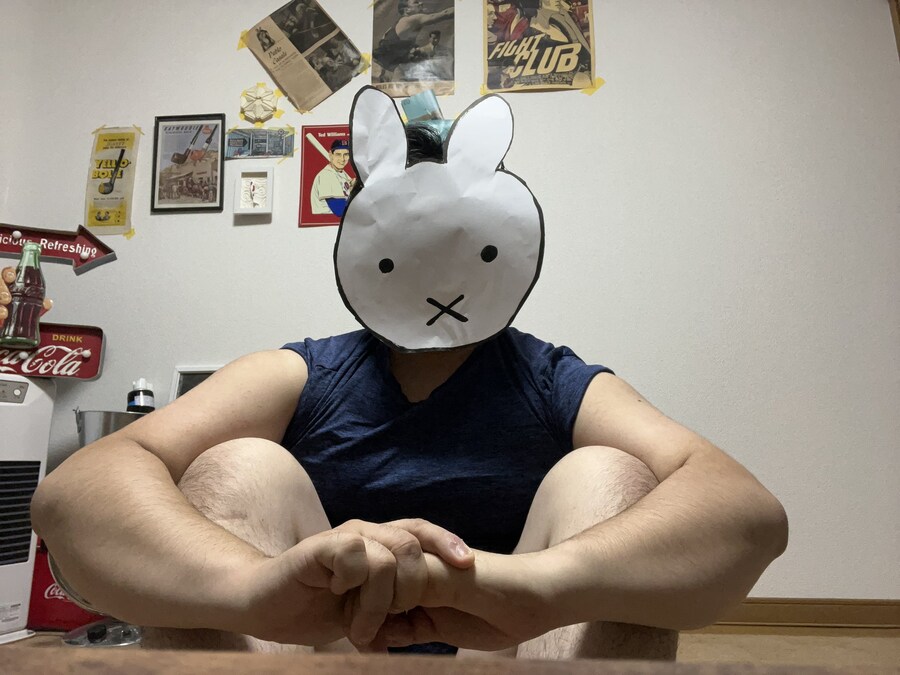 열도의 고퀄리티 코스프레.jpg_2.jpg