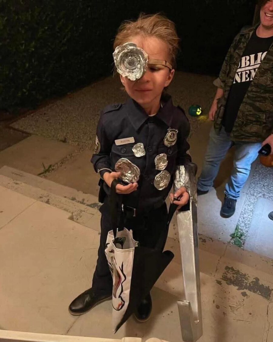 똑똑똑, Where is 존 코너?!!!_1.jpg