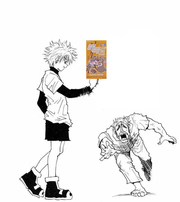 트릭컬) 미친새기들이 원래 좋아하지도않았으면서 존나떠드네 나는처음부터좋아했는데_1.png