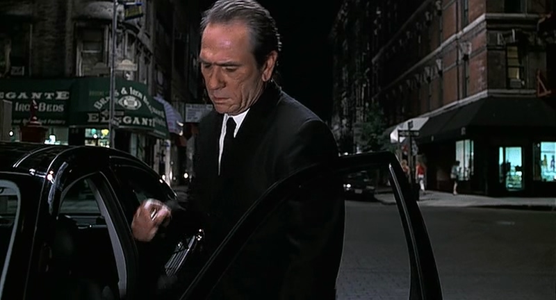 영화속 끝내주는 차를 가지고 있었던 후배_8.jpg