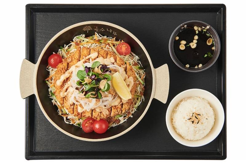 국수나무 : 왜 자꾸 장사가 잘되는 건데!!_1.jpg