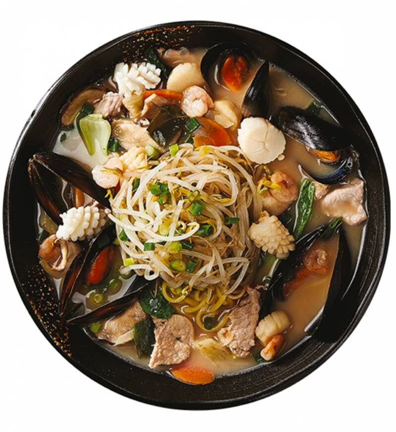 국수나무 : 왜 자꾸 장사가 잘되는 건데!!_2.jpg