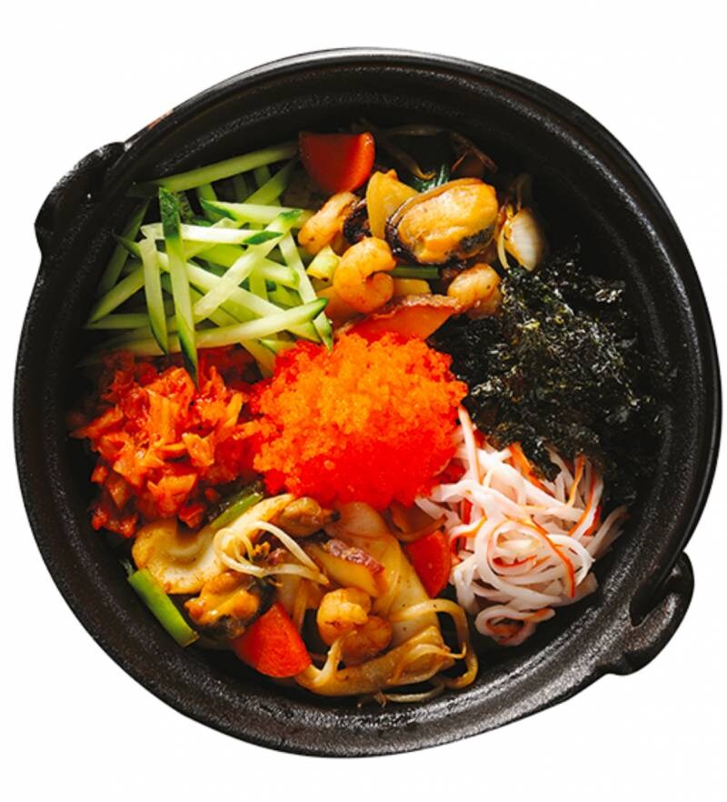 국수나무 : 왜 자꾸 장사가 잘되는 건데!!_3.jpg